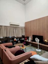 The Centrepoint (D9), Apartment #458301741